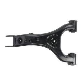 Koppelstange von REINHOCH für 4 Gran Coupe (F36) günstig online kaufen