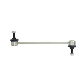 Acquista Bielletta barra stabilizzatrice da REINHOCH RH06-4004 a buon mercato per soli 13,73 €