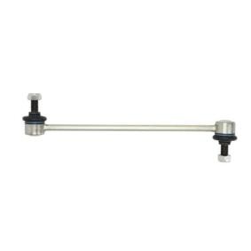 Comprar Bieleta de suspensión de REINHOCH RH06-4006 a bajo precio de 11,75 €