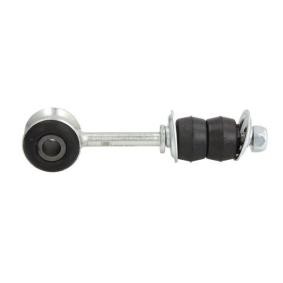 Koppelstange von REINHOCH für S90 (964) günstig online kaufen