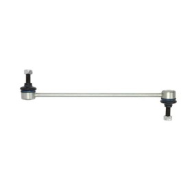 Køb Stabilisatorstang af REINHOCH RH06-4009 til den lave pris 123,98 DKK
