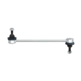 Acquista Biellette barra stabilizzatrice da REINHOCH online per ECOSPORT a prezzi moderati