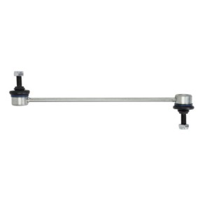 Køb Stabilisatorstang af REINHOCH RH06-4013 til den lave pris 98,47 DKK