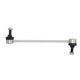 Acquista Biellette barra stabilizzatrice da REINHOCH online per Escort VI Station Wagon (GAL, ANL) a prezzi moderati