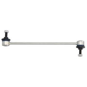 Acquista Bielletta barra stabilizzatrice da REINHOCH RH06-4016 a buon mercato per soli 13,11 €