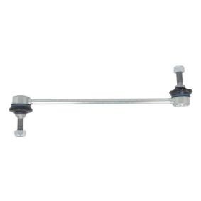 Koppelstange RH06-4021 von REINHOCH günstig für 12,76 € online kaufen