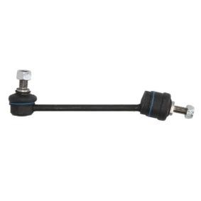 Acquista Bielletta barra stabilizzatrice da REINHOCH RH06-5005 a buon mercato per soli 11,22 €