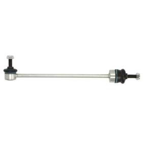 Compre Barra / escora, barra estabilizadora da REINHOCH RH06-5008 a um preço baixo por 13,02 €