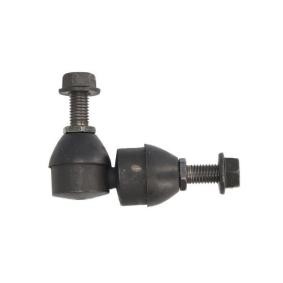 Acquista Bielletta barra stabilizzatrice da REINHOCH RH06-6014 a buon mercato per soli 13,44 €