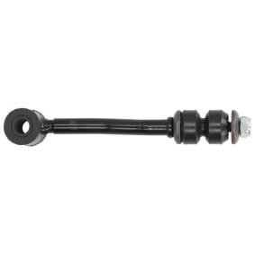 Køb Stabilisatorstang af REINHOCH RH06-6015 til den lave pris 99,45 DKK