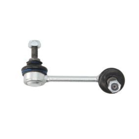 Acquista Bielletta barra stabilizzatrice da REINHOCH RH07-1005 a buon mercato per soli 12,39 €