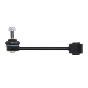 Compre Tirante da barra estabilizadora de REINHOCH online para Interstar Camião de plataforma / Chassis (X62B) a preços moderados