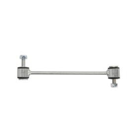 Acquista Bielletta barra stabilizzatrice da REINHOCH RH07-3016 a buon mercato per soli 8,43 €