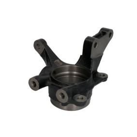 Acquista Supporto motore da REINHOCH RH11-0075 a buon mercato per soli 32,44 €