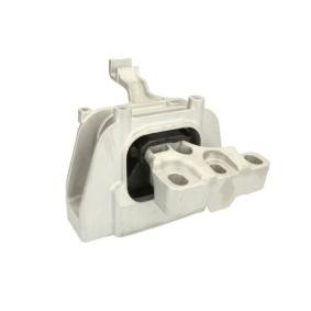 Acquista Supporto motore da REINHOCH RH11-0092 a buon mercato per soli 44,43 €