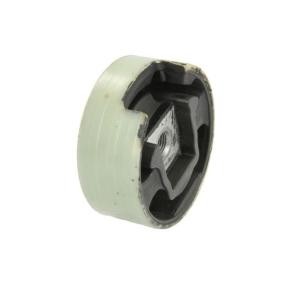 Acquista Supporto, Sospensione motore da REINHOCH RH11-0113 a buon mercato per soli 11,73 €