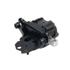 Osta Moottorin tuki REINHOCH:llä RH11-1034 edullisesti hintaan 81,34 €