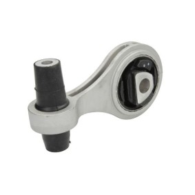 Osta Moottorin tuki REINHOCH:llä RH11-1036 edullisesti hintaan 56,35 €