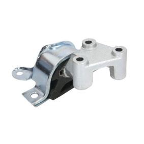 Osta Moottorin tuki REINHOCH:llä RH11-1054 edullisesti hintaan 100,74 €