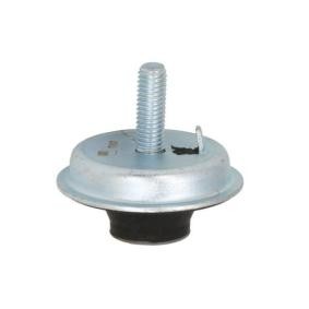 Acquista Tampone paracolpo, Sospensione motore da REINHOCH RH11-2059 a buon mercato per soli 6,41 €