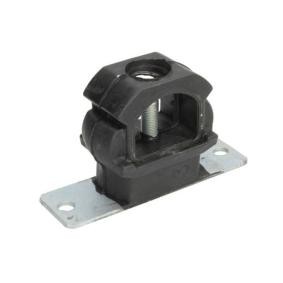 Compre Suporte, motor da REINHOCH RH11-2138 a um preço baixo por 29,68 €