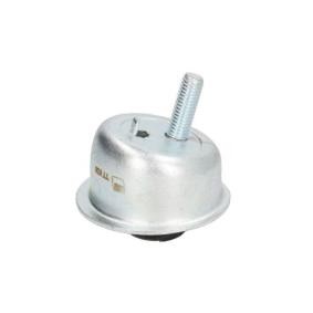 Acquista Tampone paracolpo, Sospensione motore da REINHOCH RH11-2140 a buon mercato per soli 5,19 €