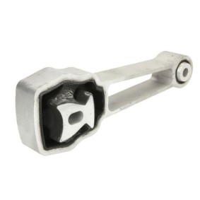 Motorlager von REINHOCH für V60 I Cross Country (157) günstig online kaufen