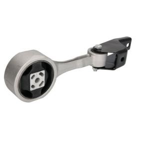Osta Vaihteiston ripustus REINHOCH:llä RH12-0011 edullisesti hintaan 41,16 €