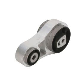 Achetez des Suspension, boîte de vitesse manuelle REINHOCH RH12-4007 à prix pour 29,71 €