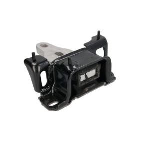 Acquista Supporto, Cambio da REINHOCH RH12-4008 a buon mercato per soli 38,73 €