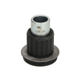 Buchse, Lenkhebelwelle des Herstellers REINHOCH - Originalware Artikelnummer: RH13-3004