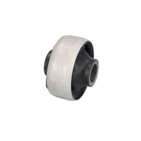 Osta Tukivarren hela REINHOCH:llä RH14-0005 edullisesti hintaan 7,07 €