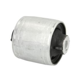Osta Tukivarren hela REINHOCH:llä RH14-0030 edullisesti hintaan 8,03 €