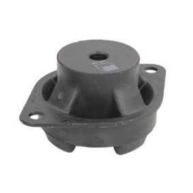 Compre Tubo flexível do radiador da REINHOCH RH14-1017 a um preço baixo por 9,31 €