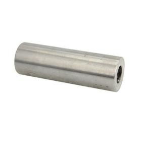 Comprar Casquillo, alojamiento del brazo oscilante transversal de REINHOCH RH14-1021 a bajo precio de 18,20 €