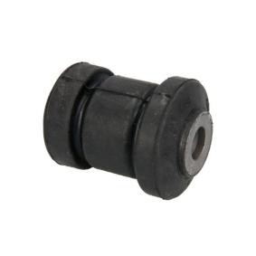 Acquista Supporto braccio oscillante da REINHOCH RH14-4003 a buon mercato per soli 7,72 €