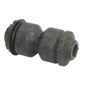 Comprar Casquillo, alojamiento del brazo oscilante transversal de REINHOCH RH14-4004 a bajo precio de 17,78 €
