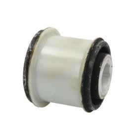 Acquista Supporto braccio oscillante da REINHOCH RH14-4023 a buon mercato per soli 13,29 €