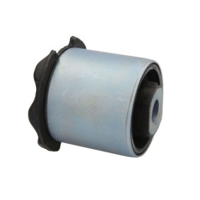 Osta Tukivarren hela REINHOCH:llä RH14-5023 edullisesti hintaan 25,08 €