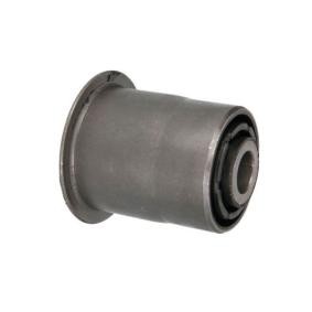 Acquista Bronzina cuscinetto, Braccio oscillante da REINHOCH RH14-6012 a buon mercato per soli 9,66 €