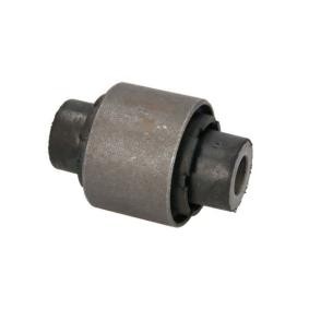 Osta Tukivarren hela REINHOCH:llä RH15-0028 edullisesti hintaan 8,49 €