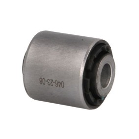 Acquista Silent block da REINHOCH online per Freelander 2 Van (L359) a prezzi moderati