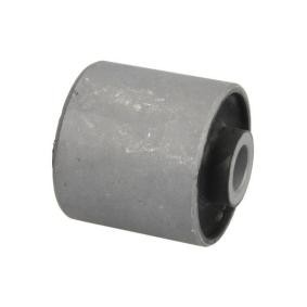Osta Tukivarren hela REINHOCH:llä RH15-5004 edullisesti hintaan 12,11 €