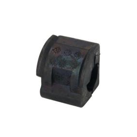 Osta Vakaajan hela REINHOCH:llä RH16-0006 edullisesti hintaan 2,62 €