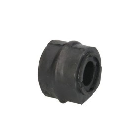 Osta Vakaajan hela REINHOCH:llä RH16-0020 edullisesti hintaan 5,71 €