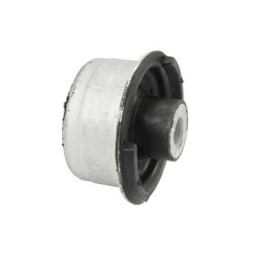 Stabigummis des Herstellers REINHOCH - Originalware Artikelnummer: RH16-0027