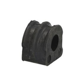 Osta Vakaajan hela REINHOCH:llä RH16-0041 edullisesti hintaan 2,62 €