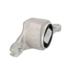 Comprar Silentblock de barra estabilizadora de REINHOCH RH16-2009 a bajo precio de 3,68 €