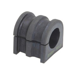 Comprar Silentblock de barra estabilizadora de REINHOCH RH16-2014 a bajo precio de 2,54 €