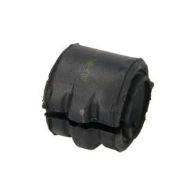 Acquista Gommino barra stabilizzatrice da REINHOCH RH16-2037 a buon mercato per soli 5,01 €